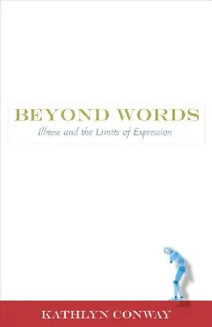 Buy Beyond Words (English, Kathlyn Conway) Online at Best Price - BookBajar