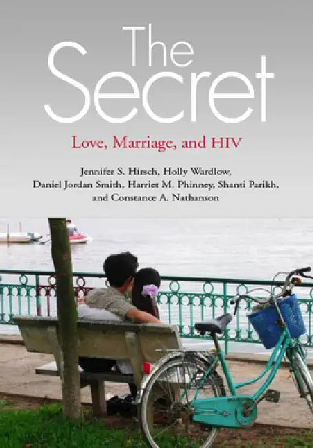Buy Secret (English, Jennifer S. Hirsch | Constance A. Nathanson | Shanti Parikh) Online at Best Price - BookBajar
