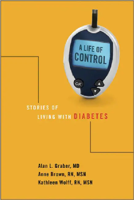 Buy Life of Control (English, Alan L. Graber) Online at Best Price - BookBajar