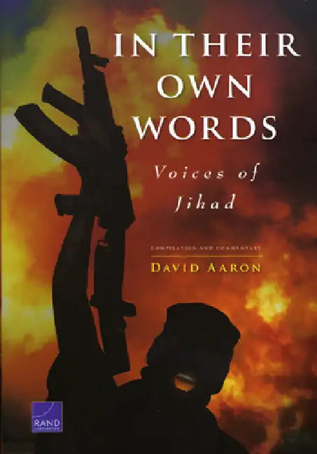 Buy In Their Own Words (English, David Aaron) Online at Best Price - BookBajar