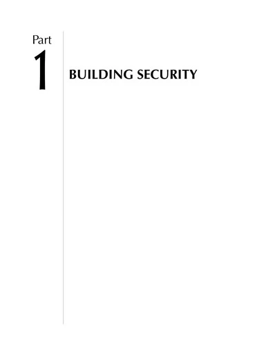 Buy The Library Security and Safety Guide to Prevention, Planning, and Response (English, Miriam B. Kahn) Online at Best Price - BookBajar