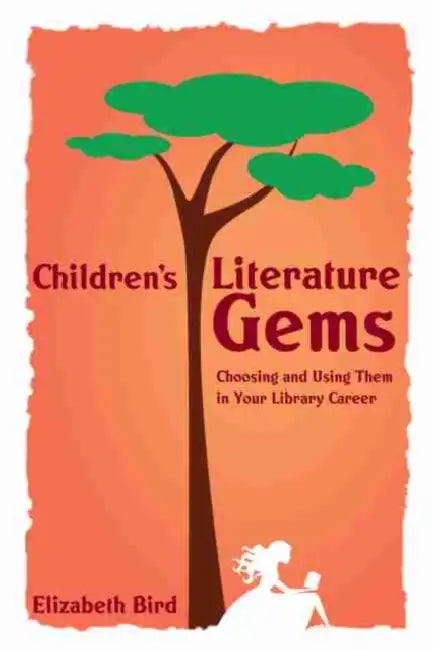 Buy Children's Literature Gems (English, Elizabeth Bird) Online at Best Price - BookBajar