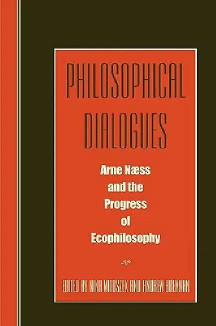 Buy Philosophical Dialogues (English, Peder Anker | Per Ariansen | A. J. Ayer) Online at Best Price - BookBajar