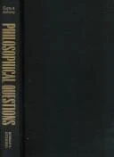 Buy Philosophical Questions (English, Bina Gupta | J. N. Mohanty) Online at Best Price - BookBajar