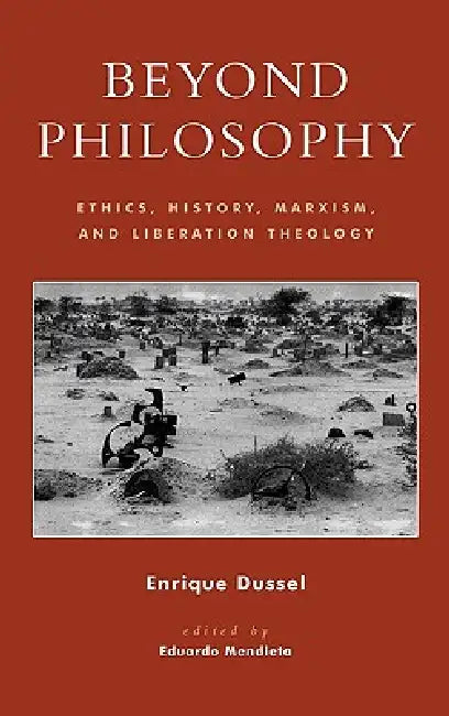 Buy Beyond Philosophy (English, Enrique Dussel | Eduardo Mendieta) Online at Best Price - BookBajar