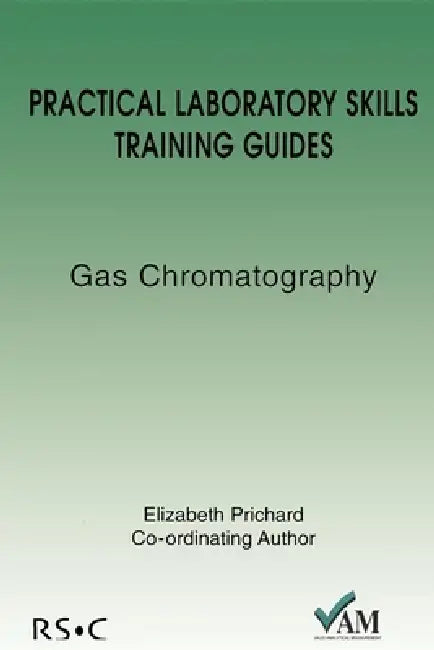 Buy Practical Laboratory Skills Training Guides (English, Brian Stuart) Online at Best Price - BookBajar
