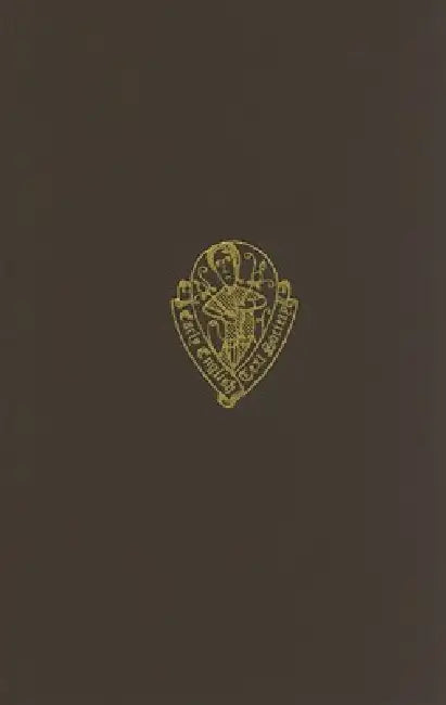 Buy Speculum Sacerdotale Eetso (English, Weatherly) Online at Best Price - BookBajar