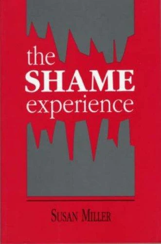 Buy The Shame Experience (English, Susan Miller) Online at Best Price - BookBajar