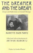 Buy The Dreamer and the Dream (English, Rainette E. Fantz) Online at Best Price - BookBajar