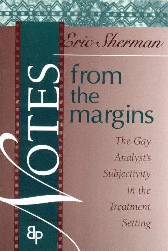 Buy Notes from the Margins (English, Eric Sherman) Online at Best Price - BookBajar