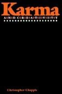 Buy Karma and Creativity (English, Christopher Key Chapple) Online at Best Price - BookBajar