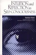 Buy Intuition and Reflection in Self-Consciousness (English, Kitaro Nishida | Valdo H. Viglielmo | Takeuchi Toshinori) Online at Best Price - BookBajar