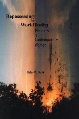 Buy Repossessing the World (English, Helen M. Buss) Online at Best Price - BookBajar