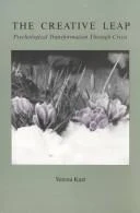 Buy The Creative Leap (English, Verena Kast | Douglas Whitcher) Online at Best Price - BookBajar
