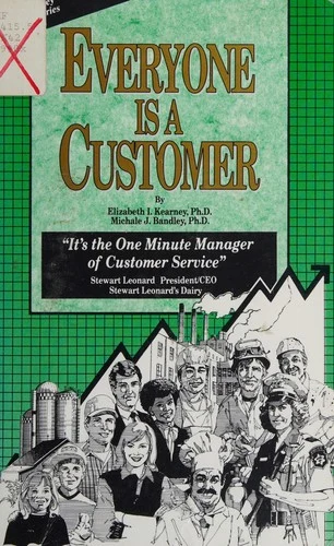 Buy The People's Repertory (English, Luc De Schepper) Online at Best Price - BookBajar