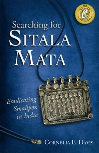 Buy Searching for Sitala Mata (English, Cornelia E. Davis) Online at Best Price - BookBajar