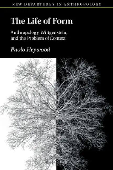 Buy The Life of Form (English, Paolo Heywood) Online at Best Price - BookBajar