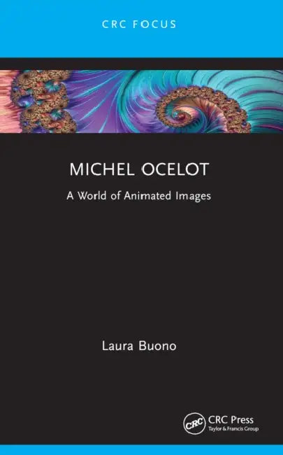 Buy Michel Ocelot (English, Laura Buono) Online at Best Price - BookBajar