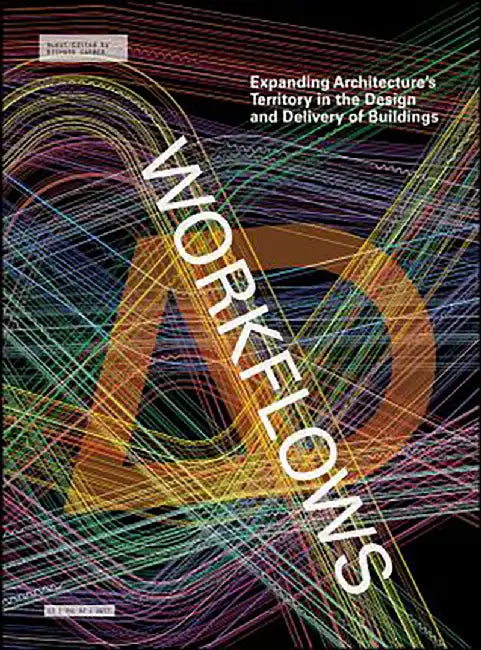 Buy Workflows (English, Richard Garber) Online at Best Price - BookBajar