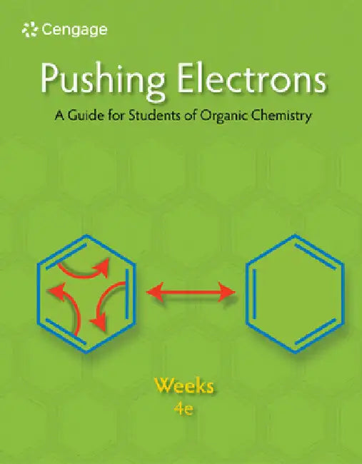 Buy Pushing Electrons (English, Daniel Weeks) Online at Best Price - BookBajar