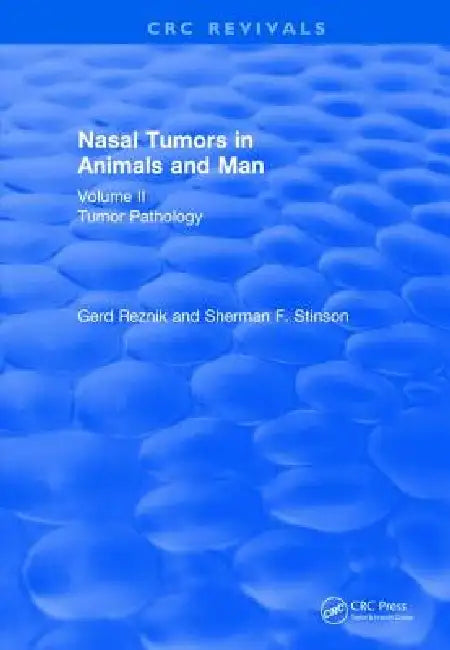 Buy Revival (English, Gerd Reznik | Sherman F. Stinson) Online at Best Price - BookBajar