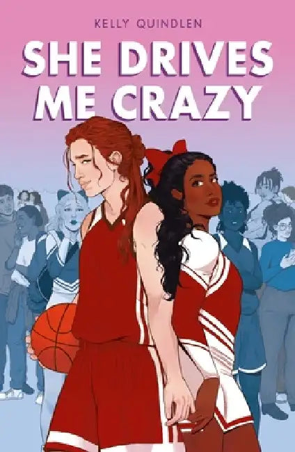 Buy Scottie and Irene (English, Kelly Quindlen) Online at Best Price - BookBajar