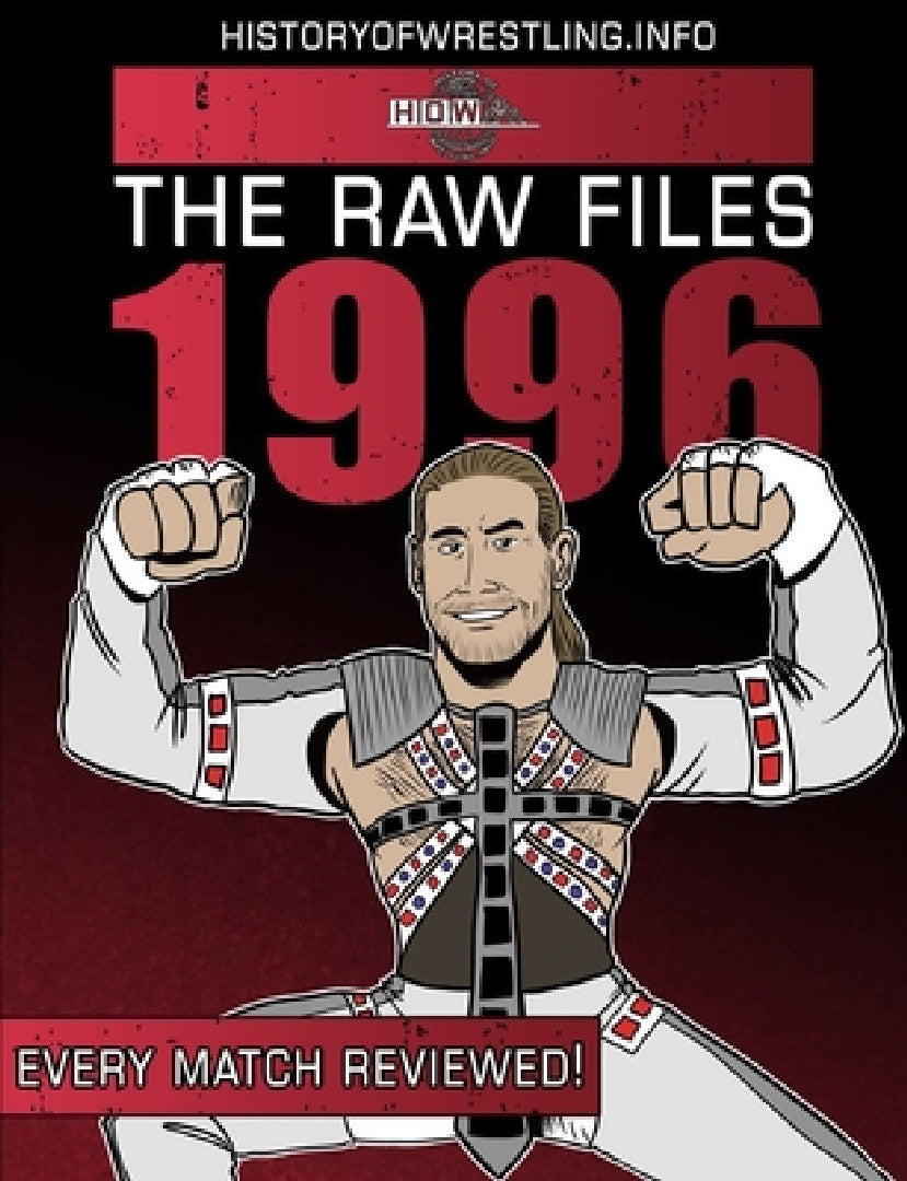 Buy The Raw Files (English, James Dixon | Arnold Furious | Lee Maughan) Online at Best Price - BookBajar