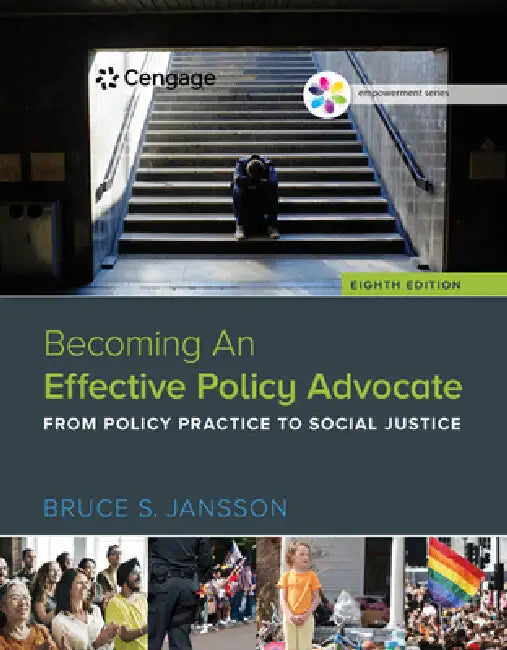Buy Empowerment Series (English, Bruce Jansson) Online at Best Price - BookBajar