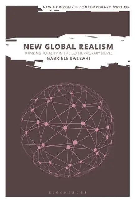 Buy New Global Realism (English, Gabriele Lazzari) Online at Best Price - BookBajar