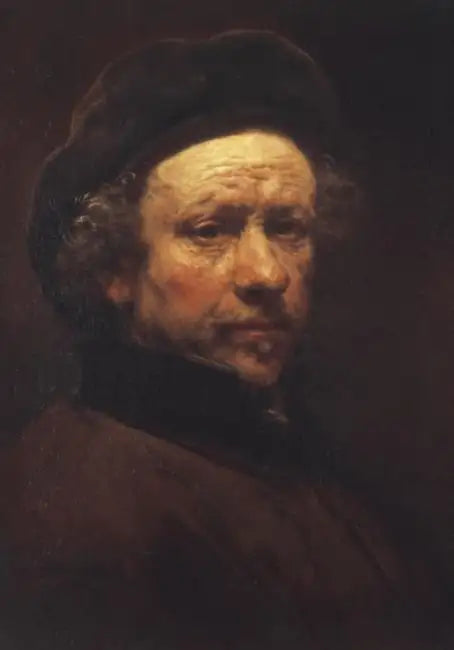 Buy A Corpus of Rembrandt Paintings IV (English, Ernst Van de Wetering) Online at Best Price - BookBajar