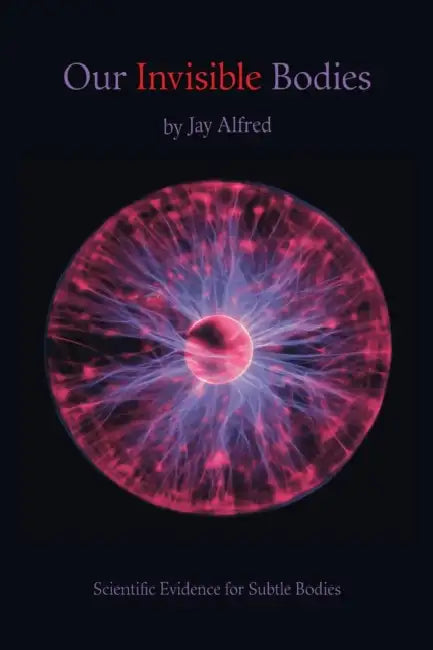 Buy Our Invisible Bodies (English, Jay Alfred) Online at Best Price - BookBajar