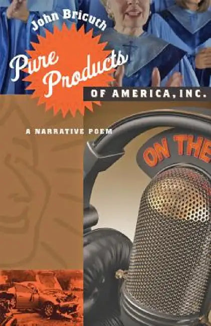 Buy Pure Products of America, Inc. (English, John T. Irwin) Online at Best Price - BookBajar