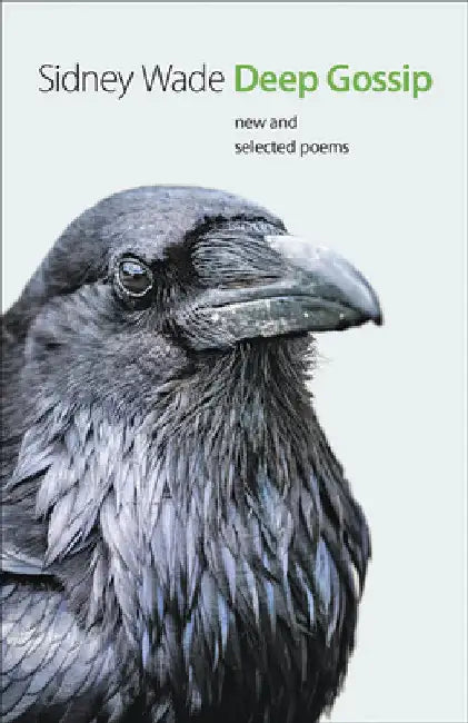 Buy Deep Gossip (English, Sidney Wade) Online at Best Price - BookBajar