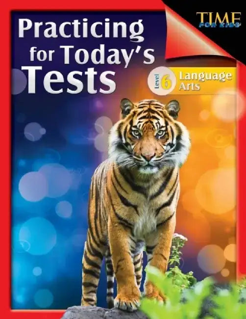 Buy Time for Kids (English, Suzanne Barchers) Online at Best Price - BookBajar