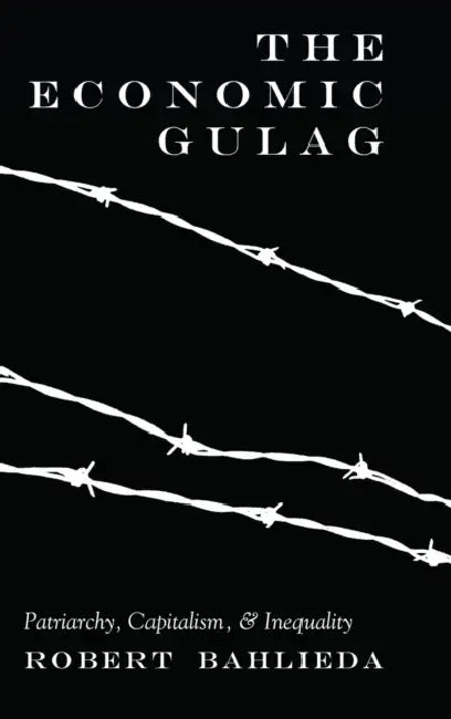 Buy The Economic Gulag (English, Shirley R. Steinberg | Robert Bahlieda) Online at Best Price - BookBajar