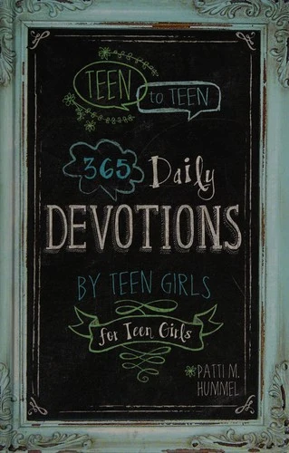 Buy Teen to Teen (English, Patti M. Hummel) Online at Best Price - BookBajar