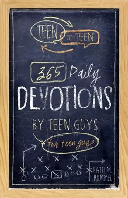 Buy Teen to Teen (English, Patti M. Hummel) Online at Best Price - BookBajar