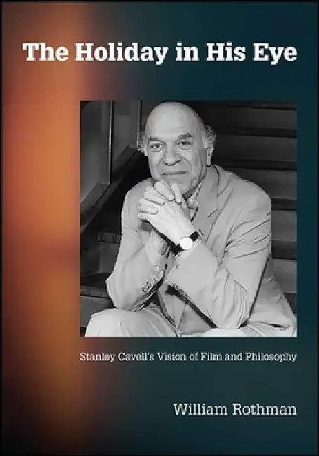 Buy The Holiday in His Eye (English, William Rothman) Online at Best Price - BookBajar