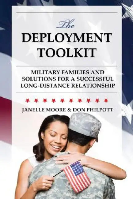 Buy Deployment Toolkit (English, Janelle B. Moore | Don Philpott) Online at Best Price - BookBajar
