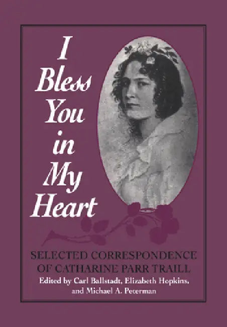 Buy I Bless You in My Heart (English, Carl Ballstadt | Michael Peterman | Elizabeth Hopkins) Online at Best Price - BookBajar