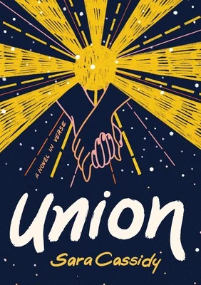 Buy Union (English, Sara Cassidy) Online at Best Price - BookBajar