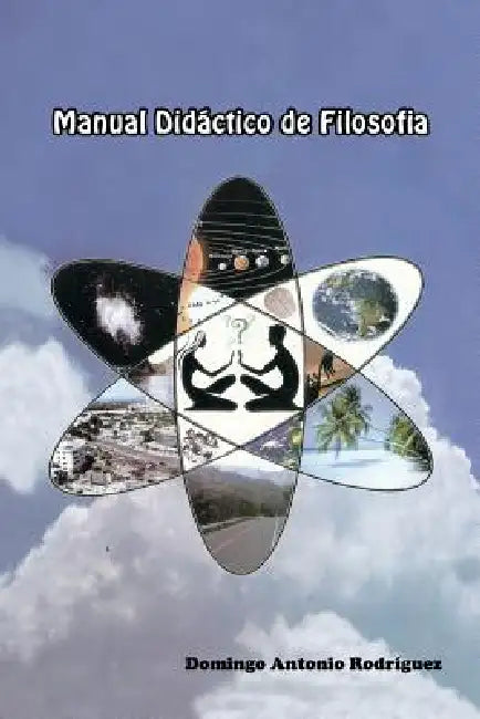 Buy Manual Didactico de Filosofia (English, Domingo Antonio Rodriguez) Online at Best Price - BookBajar