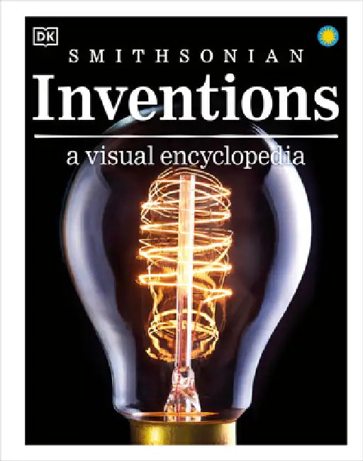 Buy Inventions (English, DK) Online at Best Price - BookBajar