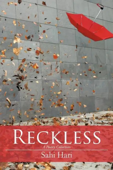 Buy Reckless (English, Sahi Hari) Online at Best Price - BookBajar