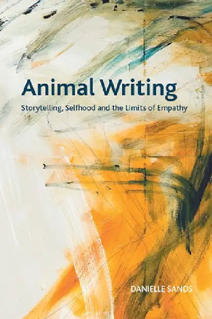 Animal Worlds (English, Laura McMahon) - Image 1 - BookBajar