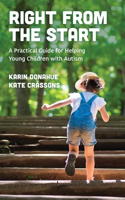 Buy Right from the Start (English, Karin Donahue | Kate Crassons) Online at Best Price - BookBajar