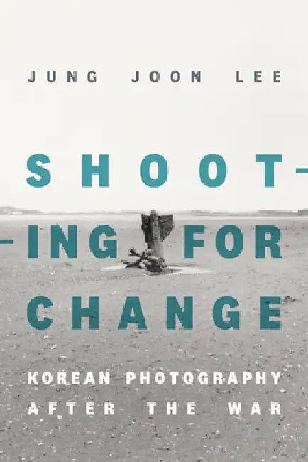 Buy Shooting for Change (English, Jung Joon Lee) Online at Best Price - BookBajar