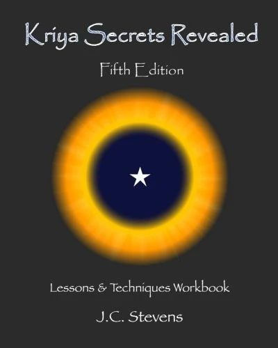 Buy Kriya Secrets Revealed (English, J. C. Stevens) Online at Best Price - BookBajar