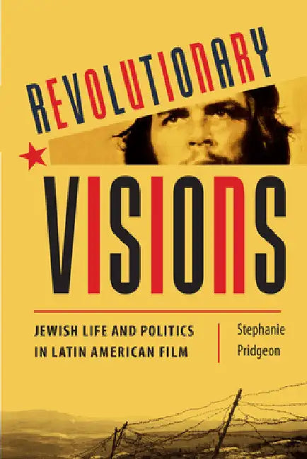 Buy Revolutionary Visions (English, Stephanie M. Pridgeon) Online at Best Price - BookBajar