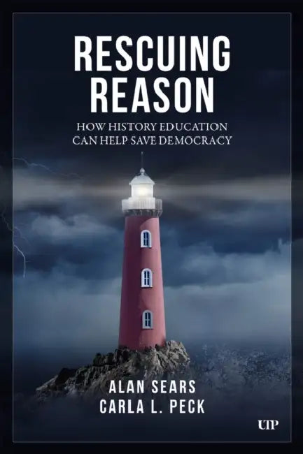 Buy Rescuing Reason (English, Alan Sears | Carla Peck | Carla L. Peck) Online at Best Price - BookBajar